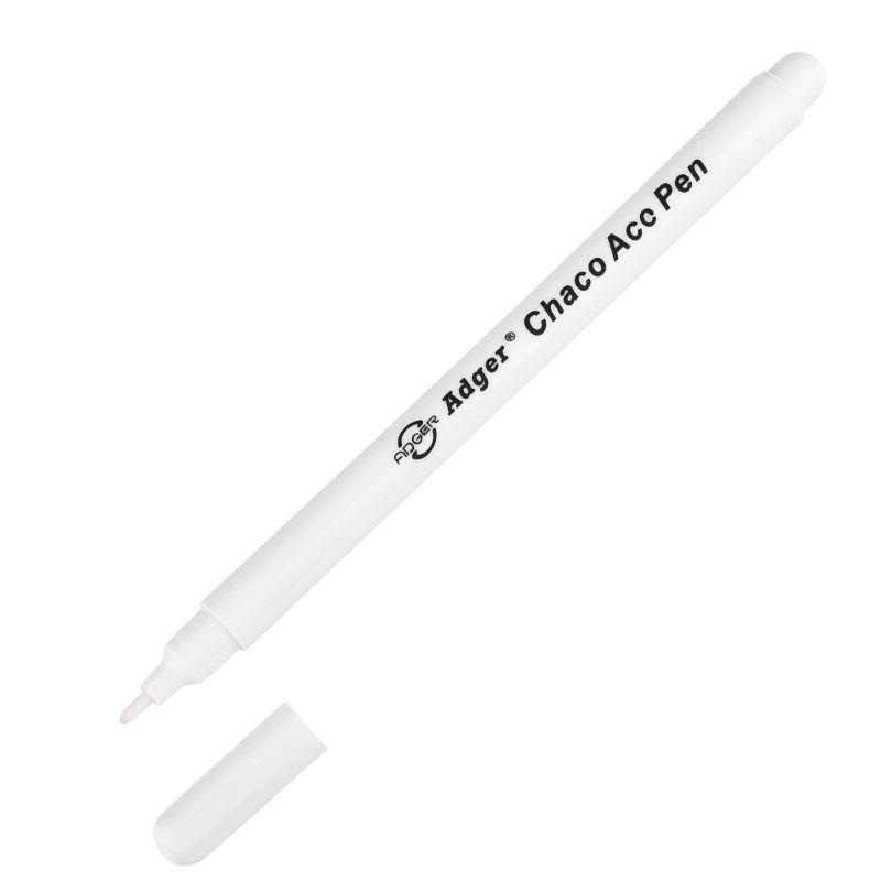 

Исчезающий Стираемый Чернильный Маркер для Ткани 1/3 шт. Вышивка Крестом Водостираемый Маркер Портновские Инструменты для Пэчворка и Шитья Одежды