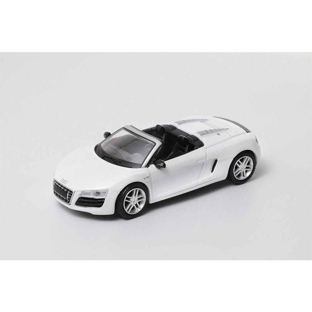 DCT 1/64 Model Alloy Car Collection Luxury Classical Vehicle Diecast Toy Collection Sports Car Station Vehicle with Display Box
