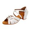 Dance Shoes for Women Salsa/Tango/Chacha/Rumba/Ballrooom/Latin Dance Shoes 3.5CM Heel