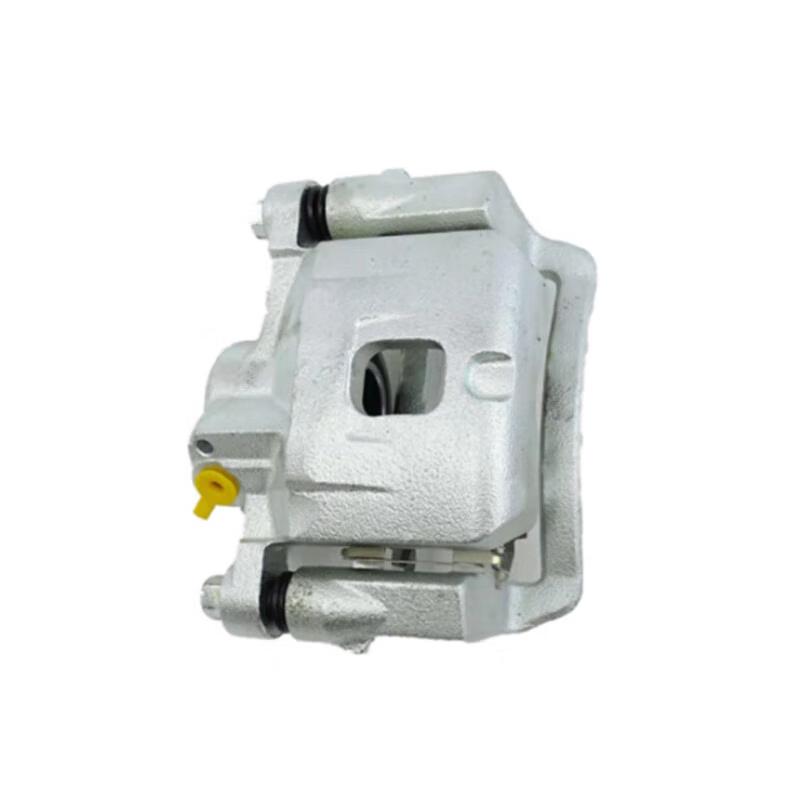 Brake Caliper for BAIC New Warrior BJ80 Gasoline Version