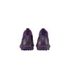 Nike Jr. Mercurial Superfly 10 Academy Kylian Mbappé Grand Purple Pale Ivory HF3420-500