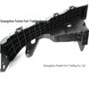 Honda RS1/RS2 Jiyepai Headlight Bracket (71240-31A-H00/71290-31A-H00)