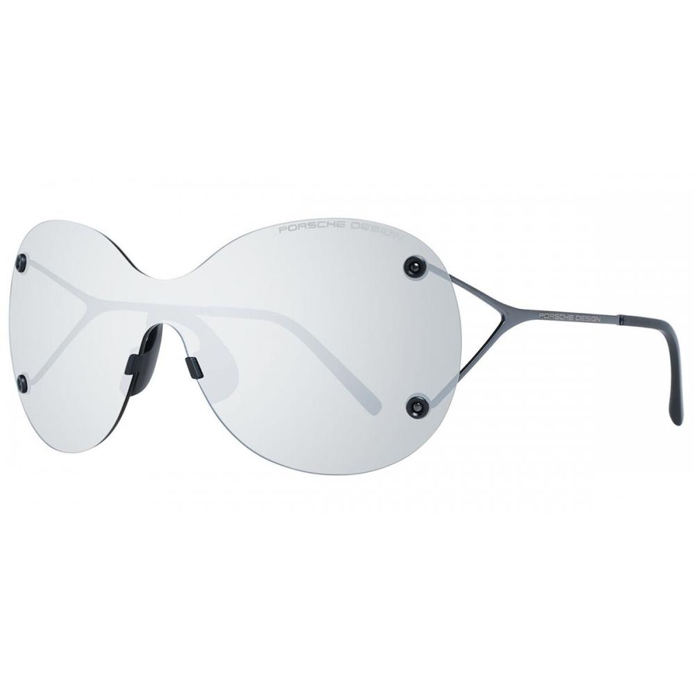 

PorsChe Design P8621 C Women Sunglasses /139