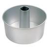 Aluminum Chiffon Cake Pan, 20cm, 5229