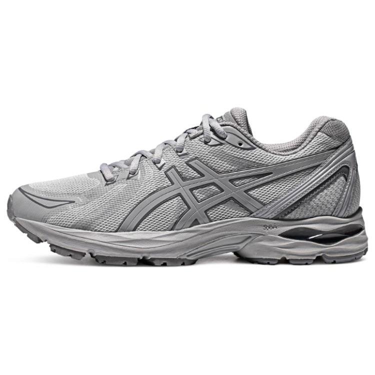 ASICS Gel-Flux CN  Silver Grey  Men s 1011B646-022 EU 39.5