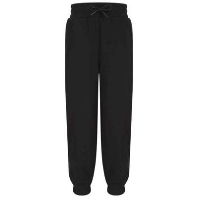 Para niños y niñas (más de 4 años) – Pantalones