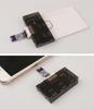 Universal Android SIM Card Opener: Activates, Tests Quickly Without Restart, Reads Cards for All Phone Sizes.