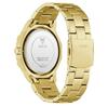 Часы Guess GW0990G2