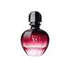 Paco Rabanne Black XS for Her Eau De Parfum