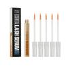 1-5x Eyelash Serum Nourishing Serum Thickening and Curling Lash Growth Serum