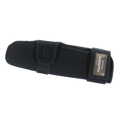 SHIMANO BE-031G Rod Safety Strap Size M 7 X 23 Cm 2-3 Rods 977274