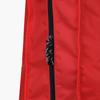 Munsingwear Unisex Colorful Aviation Cover Red Mr121mbg12