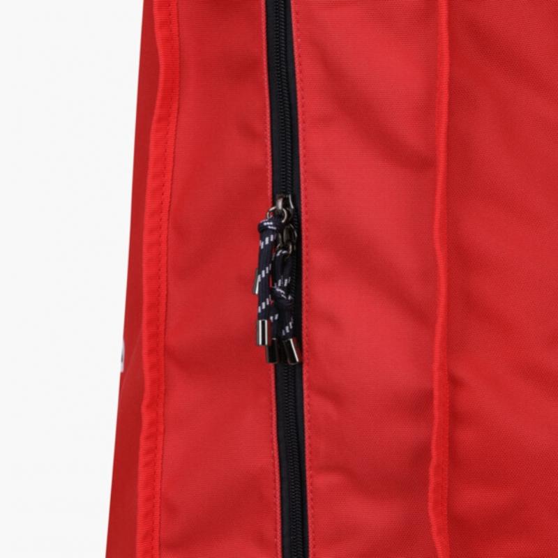 Munsingwear Unisex Colorful Aviation Cover Red Mr121mbg12