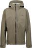 Columbia Ampli-Dry Waterproof Shell Jacket Men (1932854)