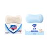 Safeguard Pure White & Mite Removal Bar Soap Set