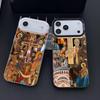 Huse pentru telefoane – Huse tip bumper pentru telefon