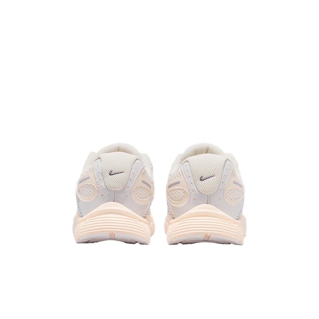 (GS) Nike V5 RNR 'Chalk Sail Pencil Point' Kids' HQ6411-106