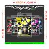 [BLINGY] 7th Full Album - SMini Ver.