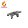 Cam plate 1466111-630, For Diesel Fuel Pump, 6 cylinders, Cam Disk 1466111630, lift 3.15,for Bosch, injection system engine part
