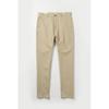 Amekaji American Retro Heavy Weight Pure Cotton Workwear Casual Pants Men's Fall/Winter Tapered Pants Export Men's Pants