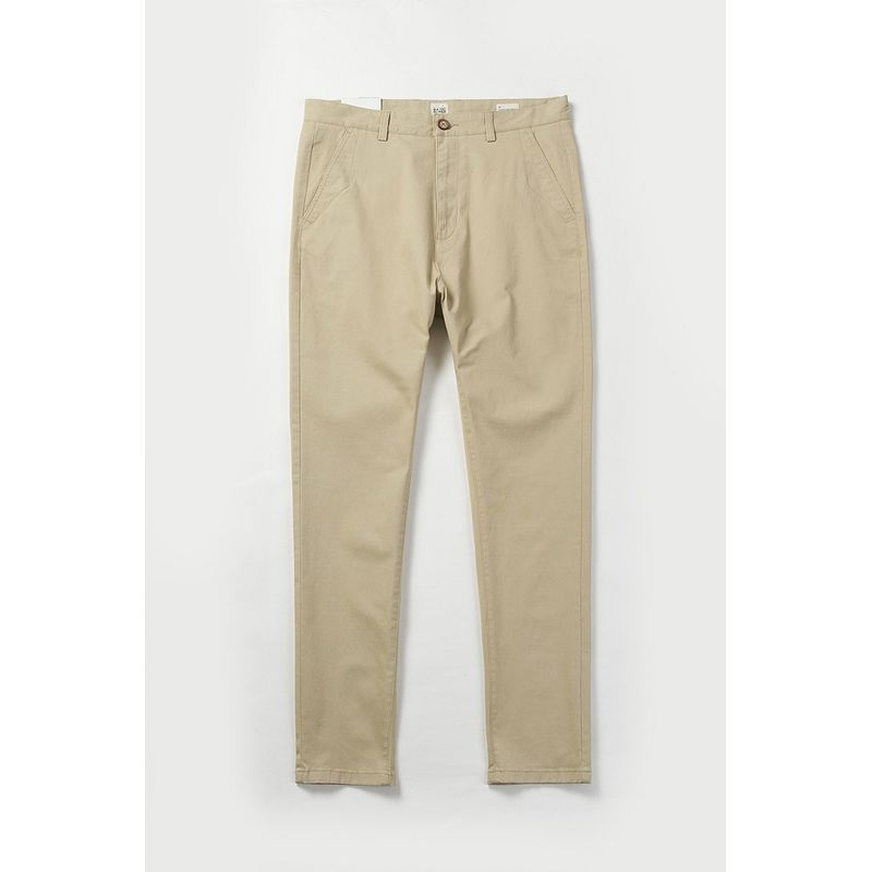 Amekaji American Retro Heavy Weight Pure Cotton Workwear Casual Pants Men's Fall/Winter Tapered Pants Export Men's Pants