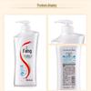 LaFang Smooth Care Anti-Dandruff Shampoo