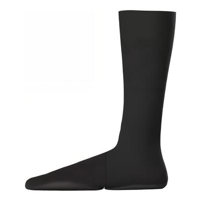 YZY Pod Nero Scarpe da Ginnastica da Uomo YZYPODBLK