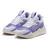 Puma RS-X Tech 'Sweet Lavender' Men's 369329-05
