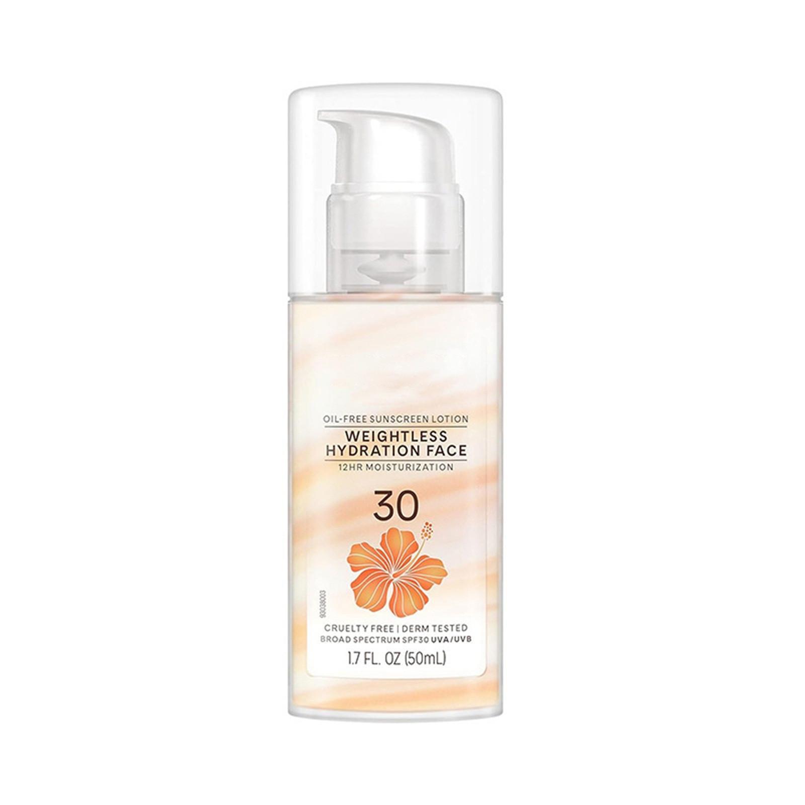 

Мадагаскарская центелла Air-fit Suncream Plus SPF50+ PA++++ 50мл One Size