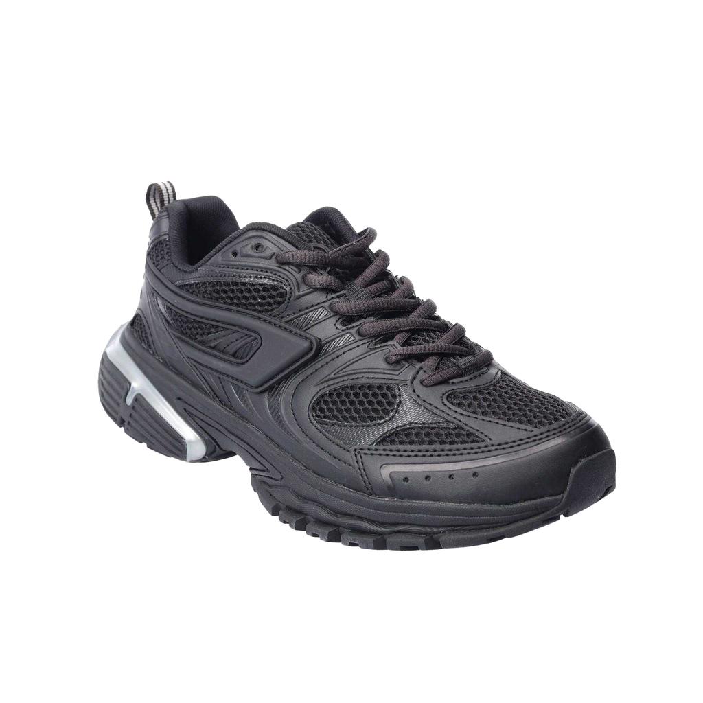 Diesel Womens/Ladies S-Serendpity Pro-X1 Trainers