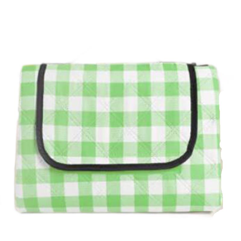

Etravel Outdoor Picnic & Camping Mat