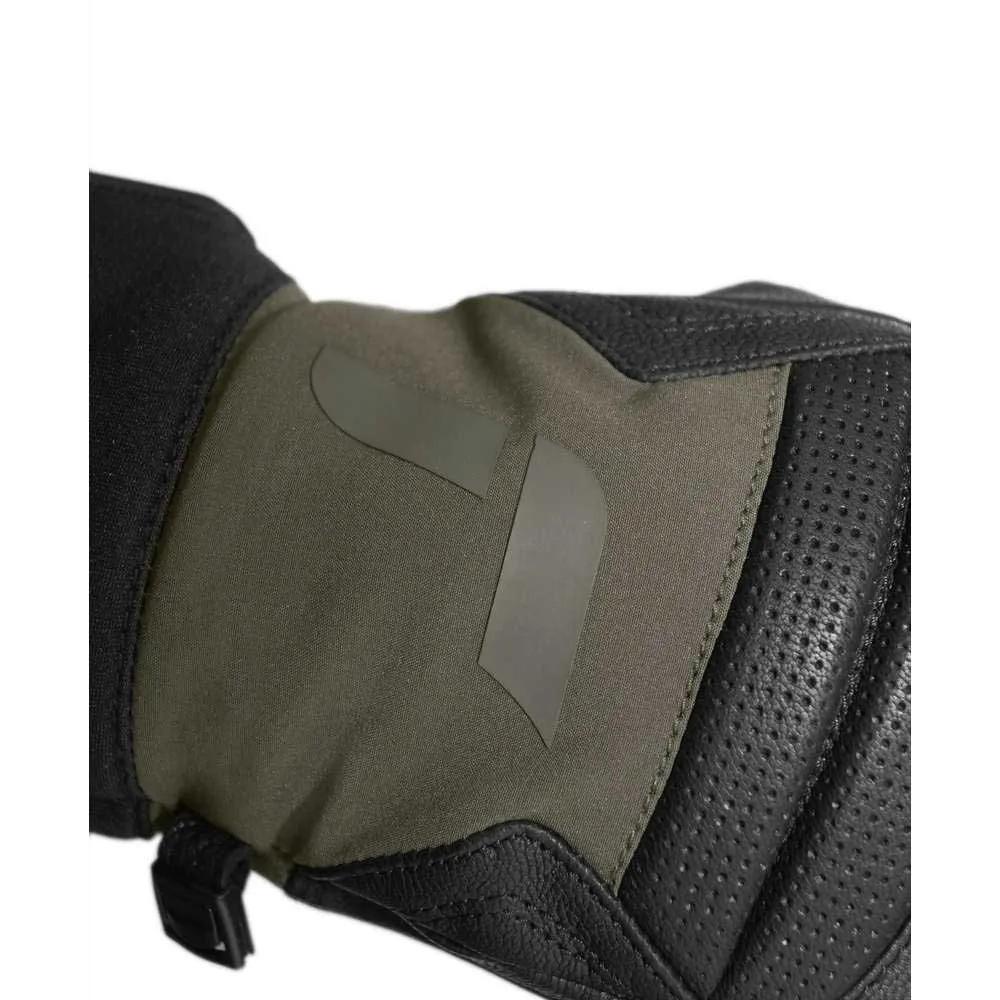 Reusch Gloves Mikaela Shiffrin R-Tex XT