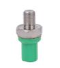 Honda Car Knock Sensor Actiban HH5 HH6 Acti Truck HA6 HA7 Vamos Hobio HM1