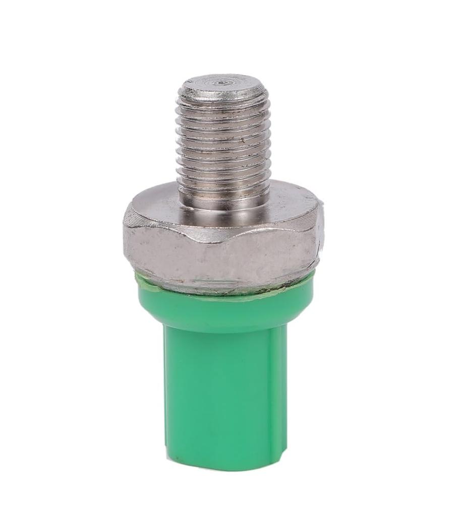 Honda Car Knock Sensor Actiban HH5 HH6 Acti Truck HA6 HA7 Vamos Hobio HM1