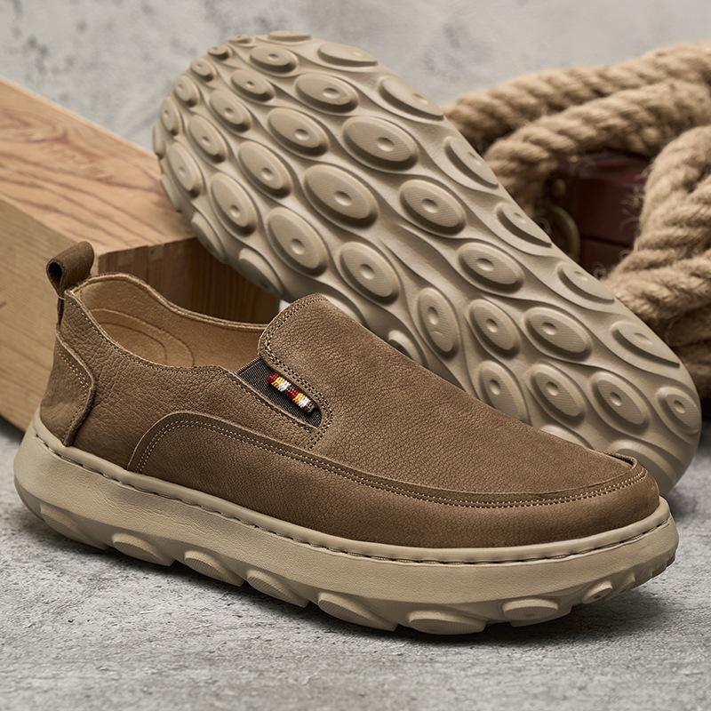 

Противоскользящий Взрывной Супермягкий Модный Стиль Мягкий и Удобный Дышащий Рукав Ремешок для Стопы Суперлегкий Онлайн Кожа Мягкая Подошва Легкий 44