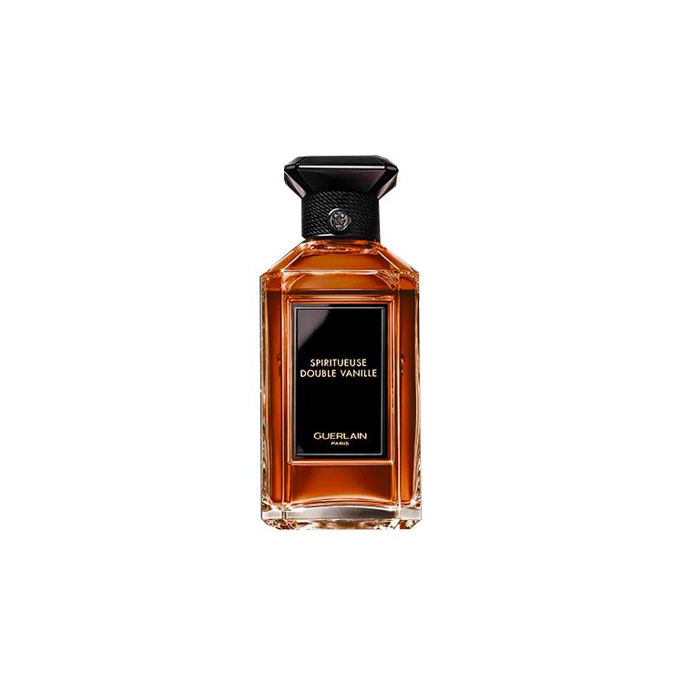 Guerlain L`Art & La Matière Spiritueuse