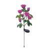 Decorațiuni pentru casă – Flori decorative şi coroane de flori