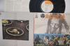 LP Record TORU OHIRA  Nihon No Taiko SODL2 CBS SONY Japan Japanese EnkaTraditional Used