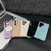 al Glossy Silicone Magnetic S2 Ultra Case For Samsung Galaxy S2 Plus  Protector Soft Shockproof Cover S2 Ultra
