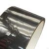 10M Sticky Ball Tapes, Creative Funny Strong Adhesion, DIY Toy, Decompression Toys for Home Playing,