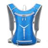 Outdoor Cycling Hydration Backpack