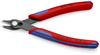 Super Knips Xl Side Cutting Pliers 140Mm - Kn 78 61 140