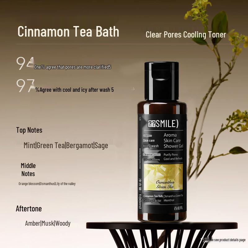 Pantene PRO-V Lotion Repair Shampoo & Conditioner Set with Refreshing Body Wash