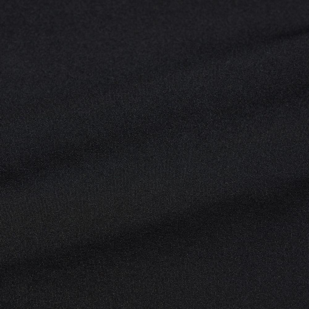 Uniqlo Japan Airism Culotte Petticoat