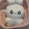 Ncity Nct Jaemin Doll Jamto For Sell 
