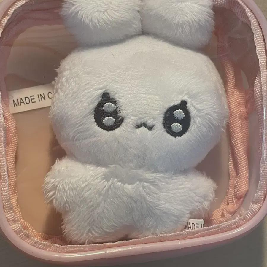 

Ncity Nct Кукла Джемин Джамто Для Продажи