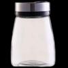 Dairuien High Borosilicate Glass Seasoning Jars