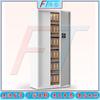 Fengta Six-Layer Steel Electronic Security Cabinet