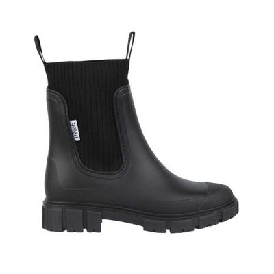Calzado para mujer – Botas de goma y galochas