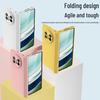 Huse pentru telefoane – Huse tip bumper pentru telefon